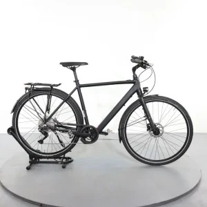 Rabeneick TC-E Beperkte Voorraad