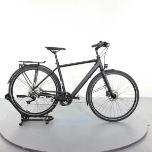 Actieprijs Rabeneick TC-E
