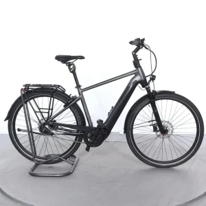 Bestel Nu Pegasus Premio Evo 5 Lite