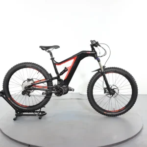 Bestel Nu BH Xtep Lynx 5.5 Pro