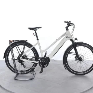 Aanbieding Specialized Turbo Vado 4.0