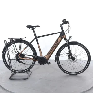 Premium Kreidler Eco 7 Sport