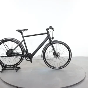 Rabeneick TX-E Gratis Retour