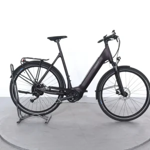 Tijdelijk Beschikbaar Giant DailyTour E+ 3 LDS