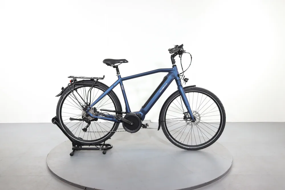 Velodeville AEB 490 Bestseller