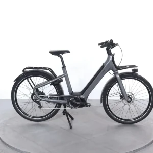 Snelle Levering Gitane G-Life Urban 1