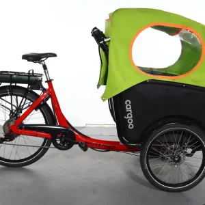 Winther Cargoo Koop Online