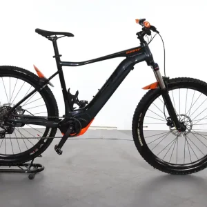 Actieprijs Giant Fathom E+2 Pro