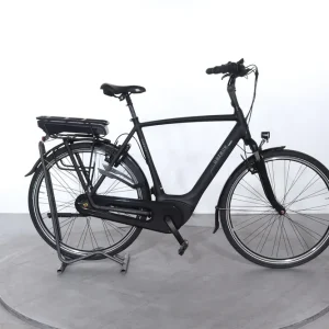 Fabrieksprijs Gazelle Arroyo C7+ HMB