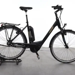 Gereduceerde Prijs Kreidler Vitality Eco 3