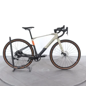Betaalbaar Mondraker Dusty R