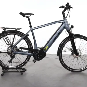 Stevens E-Triton Luxe Dagaanbieding