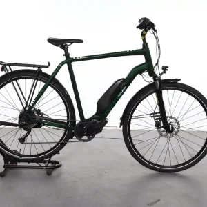 Raleigh Stone 9 Voordeelprijs