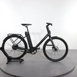 Actieprijs Cowboy Cruiser ST