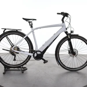 Specialized Turbo Vado 4.0 Must-Have
