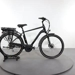 Finale Uitverkoop Norta B-1010