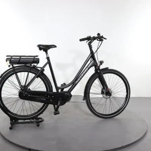 Sensa Triviso Power Nieuw