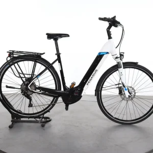 Alleen Vandaag Pegasus Premio Evo 10