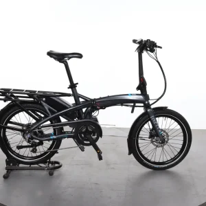 Beperkt Aanbod Tern Vektron P7i