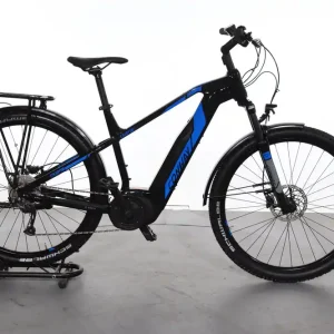 Nieuw Conway Cairon C229