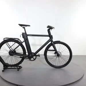 Rechtstreeks Van De Fabrikant Cowboy 4 Cruiser+