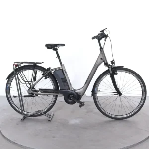Betaalbaar Raleigh Corby 8