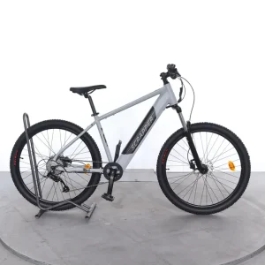 Exclusieve Aanbieding Scrapper E-XC3