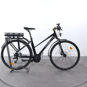 Laatste Kans Scrapper E-Mixt