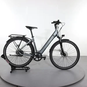 Actieprijs Tenways CGO800S