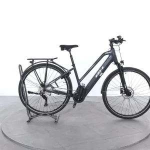Nieuw BH ATOMs Jet Pro