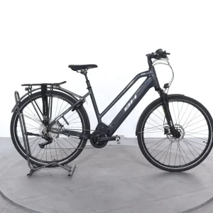 Goedkoop BH Atom Jet Pro