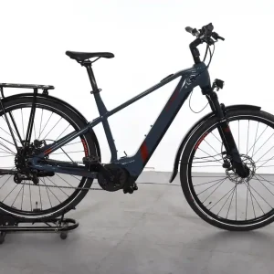 Aanbieding Conway Cairon T 3.0