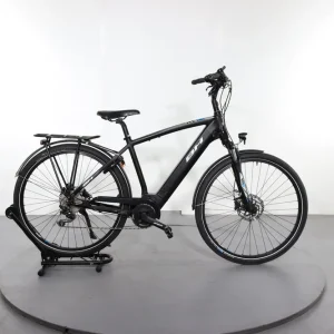 BH Atom City Pro Populair