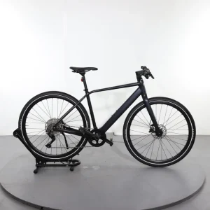 Direct Verzonden Orbea Vibe H30