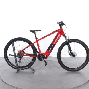 Betaalbaar Rock Machine Storm Int e70-29