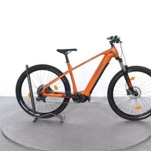 Aanbieding Haibike Alltrack 6