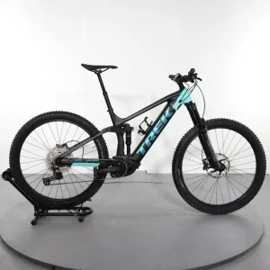 Trek Rail 5 Koop Online