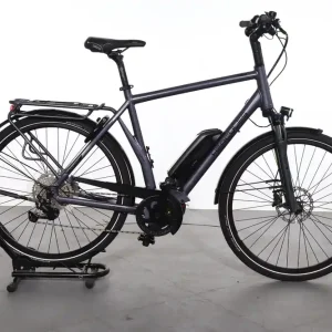 Bestel Nu Hercules E-Imperial 180 S 10