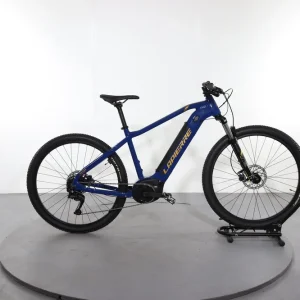 Aanbieding Lapierre Overvolt HT 4.5