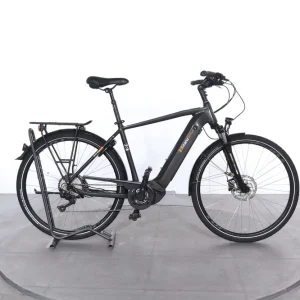 2R Manufaktur ELX 10 Exclusieve Aanbieding