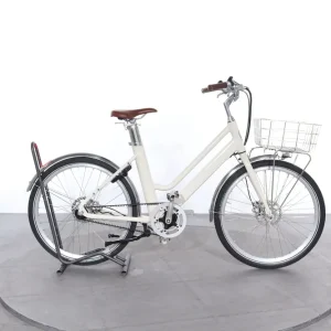 Voltaire Bellecour Exclusieve Aanbieding
