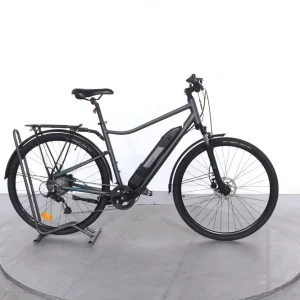 Meest Verkocht Decathlon Riverside 500E