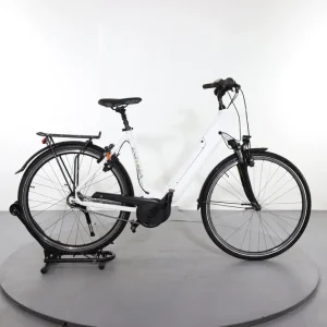 Univega City E-bike Betaalbaar