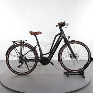 Nieuw Granville E-Elegance