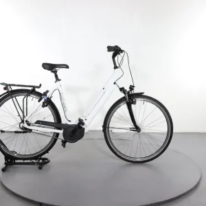 Univega City E-bike Must-Have