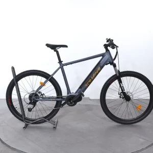 Actieprijs Scrapper E-XC4 Meca