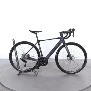 Beperkt Aanbod Orbea Gain M30