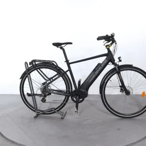 Actieprijs Nakamura E-Fit 150