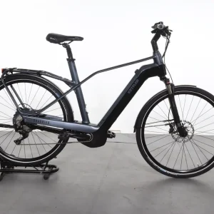 Meest Verkocht Kettler Quadriga Comp CX 11