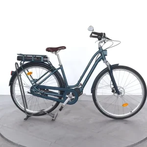 Rechtstreeks Van De Fabrikant Decathlon Elops 920E